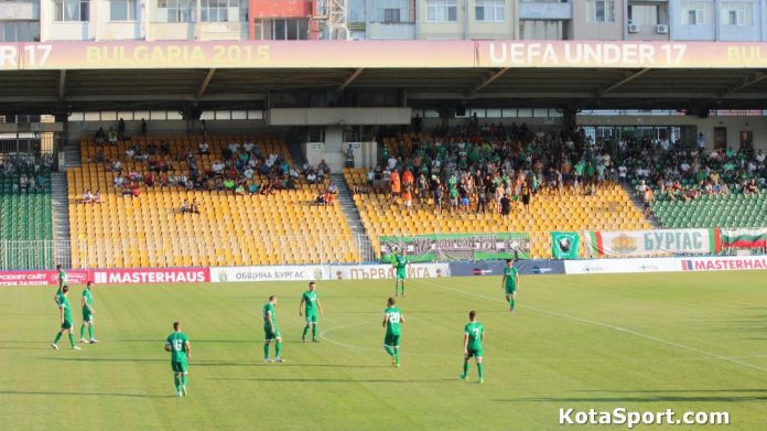 neftohimik-dunav-ruse-1