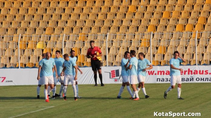 neftohimik-dunav-ruse-10