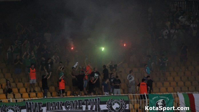 fenove neftohimik