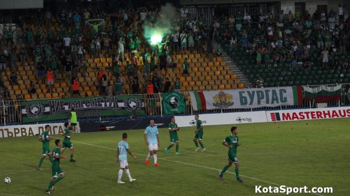 fenove neftohimik