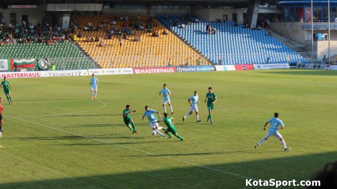 neftohimik-dunav-ruse-5