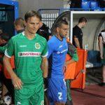 neftohimik levski marko randjelovich aleksandar emilov aleksandrov