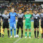 neftohimik levski volen chinkov roman prohazka liubomir bojinov