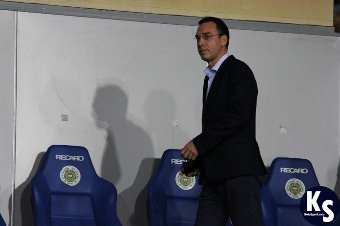 dimitar nikolov