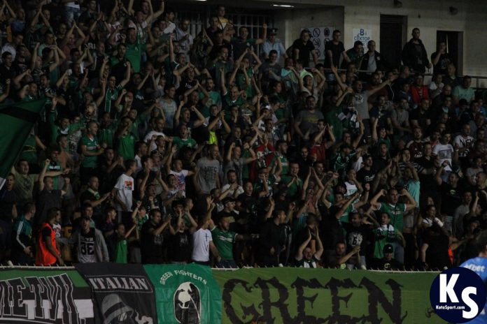 neftohimik fenove