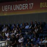 stadion lazur vip dimitar nikolov pavel boshnakov kalcho belov