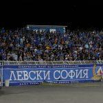 levski fenove