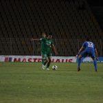 neftohimik levski liubomir bojinov