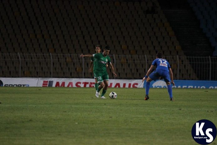 neftohimik levski liubomir bojinov