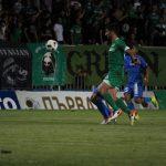 neftohimik levski jivko petkov