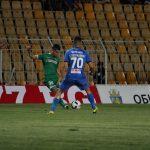 neftohimik levski liubomir bojinov