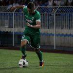 neftohimik levski aleksandar aleksandrov