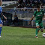 neftohimik levski roman prohazka aleksandar aleksandrov