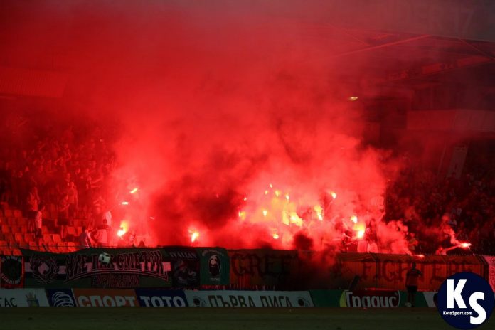 neftohimik fenove