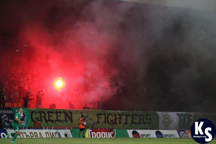 neftohimik fenove