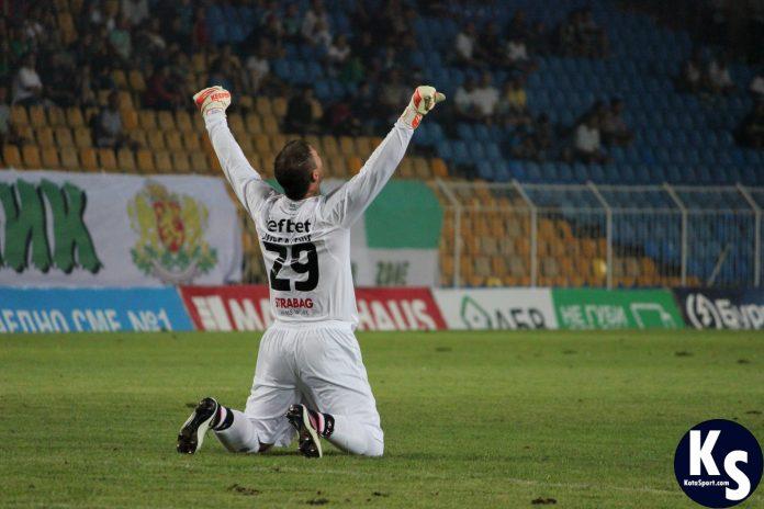 boqn iorgachevich