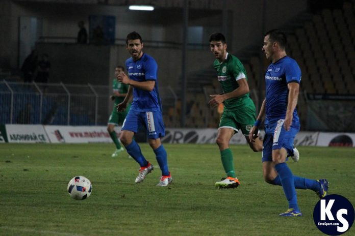 neftohimik levski aleksandar aleksandrov dimitar pirgov