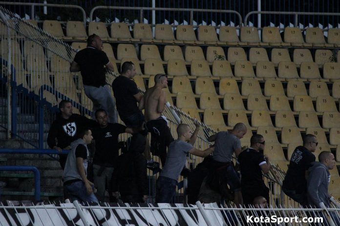 fenove lokomotiv