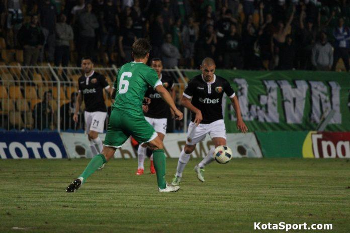neftohimik-lokomotiv-plovdiv dani kiki