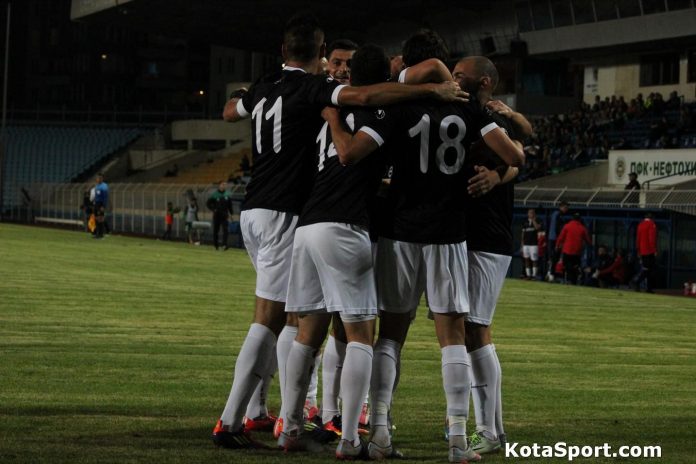 lokomotiv plovdiv otbor