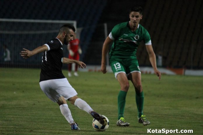 neftohimik-lokomotiv-plovdiv iordan iordanov йордан йорданов
