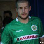 neftohimik-marica-oficialno-predstavqne-11