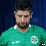 liubomir bojinov