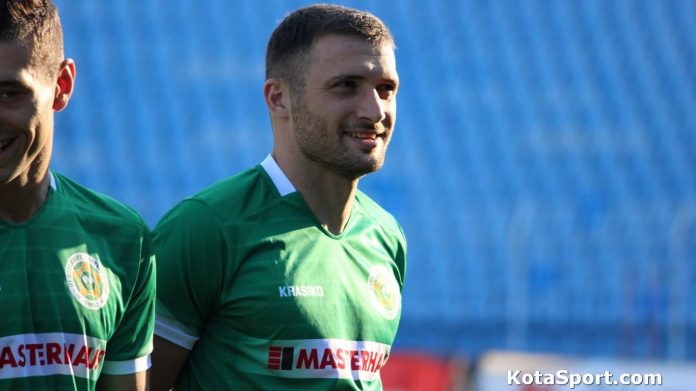 atanas chepilov
