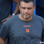 todor kiselichkov