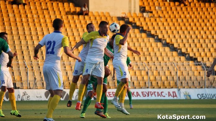 neftohimik-marica-oficialno-predstavqne-64