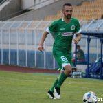 neftohimik marica georgi chakarov