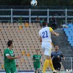 neftohimik-marica-oficialno-predstavqne-68