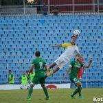 neftohimik-marica-oficialno-predstavqne-73