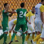 neftohimik-marica-oficialno-predstavqne-74
