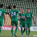 neftohimik-marica-oficialno-predstavqne-75
