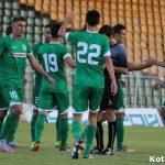 neftohimik-marica-oficialno-predstavqne-76