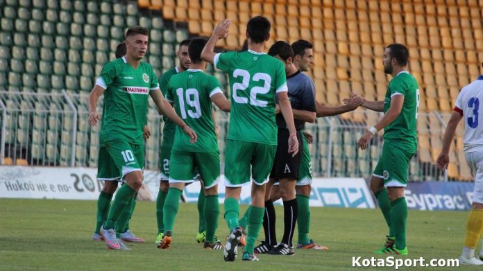 neftohimik-marica-oficialno-predstavqne-76