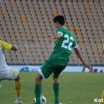 neftohimik-marica emanuil manev