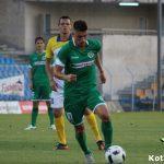 neftohimik-marica aleksandar aleksandrov