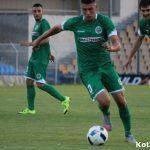 neftohimik-marica aleksandar aleksandrov