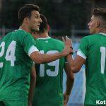 neftohimik-marica kostadin hazurov aleksandar aleksandrov