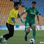 neftohimik-marica jivko petkov