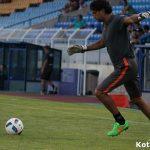 neftohimik marica tihomir todorov