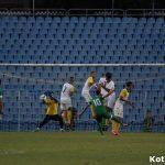 neftohimik-marica-oficialno-predstavqne-87