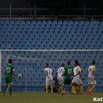 neftohimik-marica-oficialno-predstavqne-88