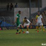 neftohimik-marica-oficialno-predstavqne-89