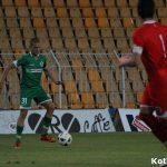 neftohimik-marica daniel andreev