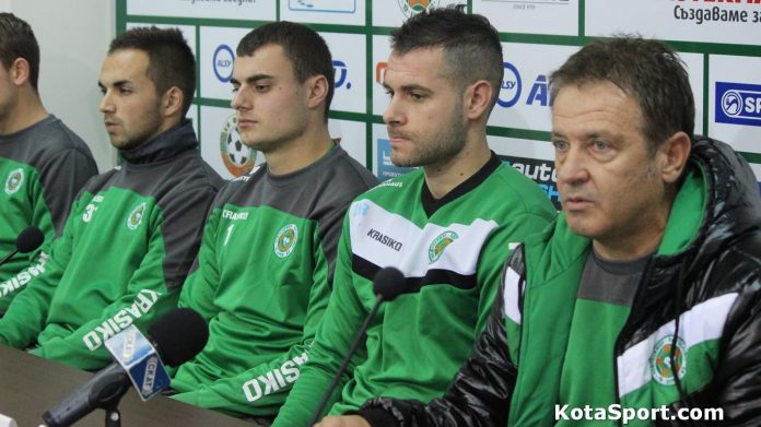 diqn petkov cvetan filipov dimitar iliev teodor stefanov