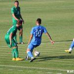 nesebar-botev-vratza-11