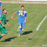 nesebar-botev-vratza plamen tenev